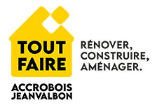 ACCROBOIS : Négoce de bois et dérivés