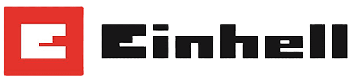logo de la Gamme EINHELL
