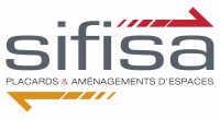 logo sifisa