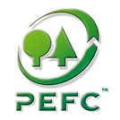 logo PEFC