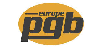 PGBL
